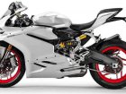 Ducati 959 Panigale